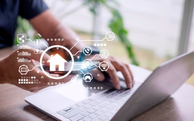 A segurança cibernética como fator crítico para os relatórios ESG