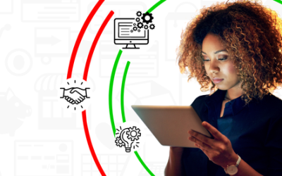 Ministério do Empreendedorismo anuncia Novas Diretrizes para Registro Empresarial e Integração