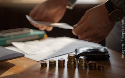 Recuperação judicial não impede execução redirecionada a sócio após desconsideração da personalidade jurídica com base no CDC