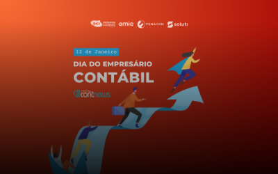 Parabéns, Empresários Contábeis!