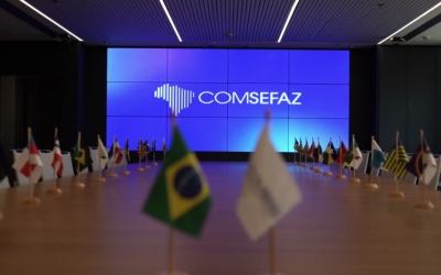Novas alíquotas modais não recuperam recursos subtraídos pelas Leis Complementares 192/2022 e 194/2022