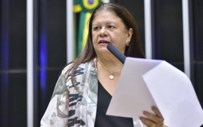 Comissão aprova novos prazos para o INSS analisar pedidos de benefícios e aposentadorias