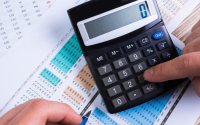 Especialista analisa primeiros estudos da reforma tributária sobre a renda