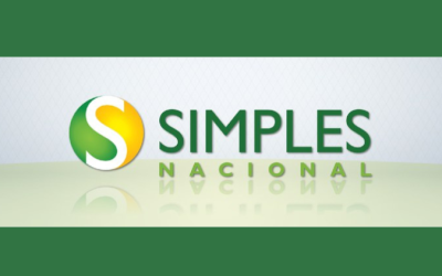 Mais de 739 mil empresários já fizeram o pedido para ingressar no Simples Nacional