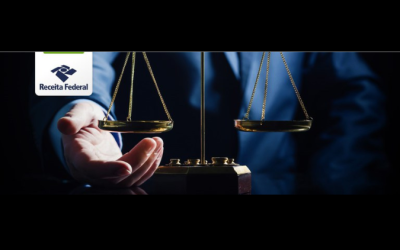 Receita divulga Perguntas e Respostas sobre os limites para utilização de créditos decorrentes de decisão judicial transitada em julgado
