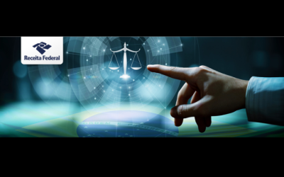 Disponibilizado pela Receita Federal novos serviços para contribuinte recorrer contra penalidades aduaneiras