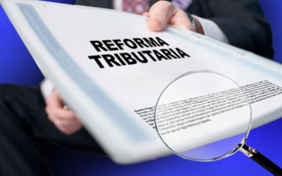 CFC acompanha discussão sobre a segunda etapa da Reforma Tributária no Congresso Nacional