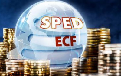 Publicação da Versão 10.0.2 do Programa da ECF