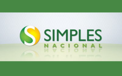 Nota de esclarecimento sobre o Simples Nacional