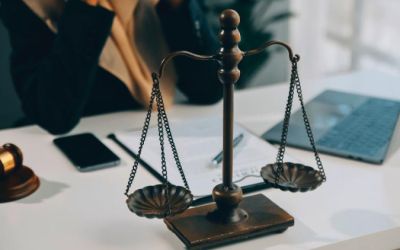 Cabem honorários advocatícios na rejeição de impugnação ao cumprimento de sentença arbitral