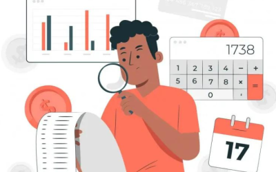 IRPF: é MEI e não sabe por onde começar? Aprenda o passo a passo em série de vídeos do Sebrae