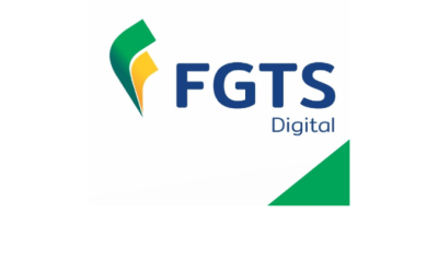 FGTS Digital deve funcionar a partir de março