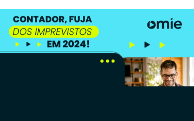 Que tal ter o controle total das suas entregas e ainda ajudar a liberar o crescimento dos seus clientes?