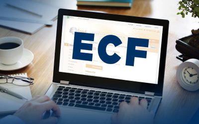 Publicação da Versão 10.0.1 do Programa da ECF