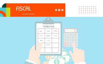Checklist Tributário – 21/01 a 27/01/2024