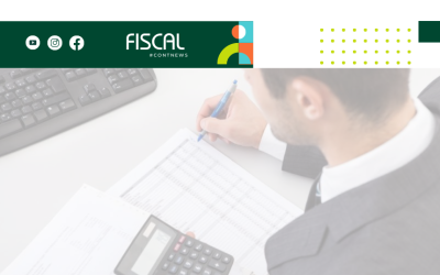 Regras gerais sobre parcelamento de débitos tributários