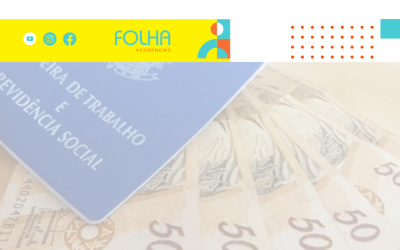Novos valores e regras para 2024: Salário Mínimo, INSS, Salário Família e Seguro Desemprego