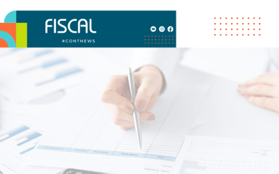 A MP 1.202/2023 causa insegurança para empresas e mal-estar no governo