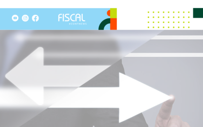 A retenção de serviços de informações cadastrais para fins de crédito