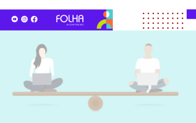 Igualdade salarial e critérios remuneratórios entre mulheres e homens