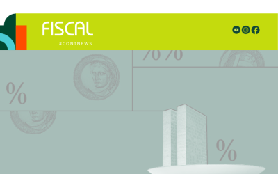 Impactos da Reforma Tributária nos Setores de Serviço, Varejo e Indústria: Uma Análise Comparativa e o Desafio para Empresas de Contabilidade