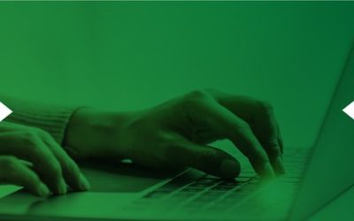 ANPD implanta sistema próprio de processo eletrônico