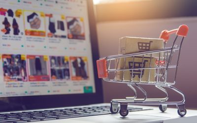 Fisco está de olho no empreendedor digital