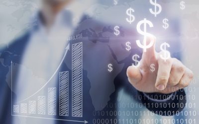 A Importância da Gestão Financeira para Pequenas e Médias Empresas