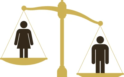 Para diminuir desigualdade de gênero em seus locais de trabalho, empresas precisam se comprometer verdadeiramente com a causa