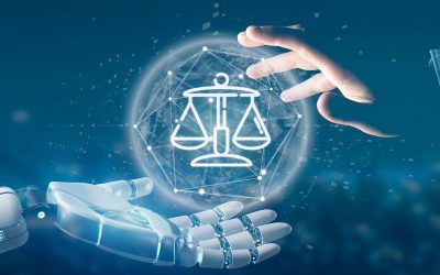 Regulação pode garantir uso de Inteligência Artificial com ética e segurança