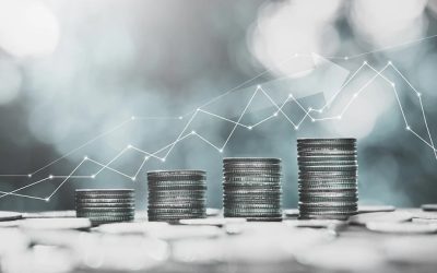 Reajuste no imposto do MEI: saiba o que mudou e o motivo