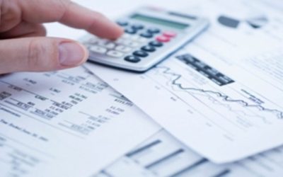 Como uma boa gestão orçamentária pode ajudar empresas a manterem o negócio saudável em tempos de crise