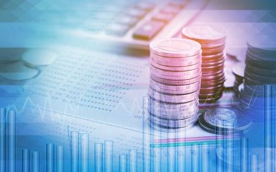 Reforma tributária: uma simplificação complicadora