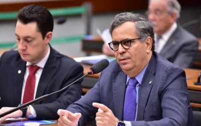 Comissão aprova inclusão de empresas de reciclagem no Simples Nacional