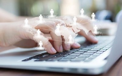 Riscos e oportunidades da Lei Geral de Empoderamento de Dados: repensando o controle e monetização das informações pessoais
