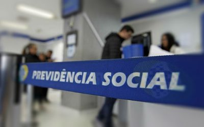 Contribuições abaixo do valor mínimo de empregada doméstica ao INSS devem ser consideradas para período de carência