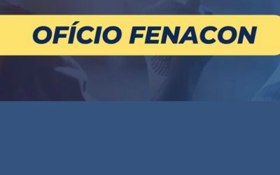 FENACON envia ofício a PGFN sobre instabilidade e lentidão nos portais digitais de serviços