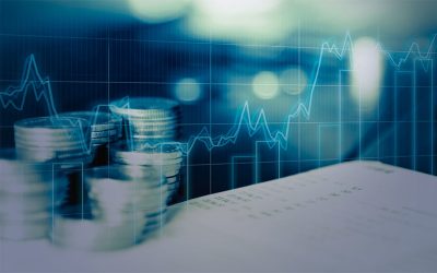 O contador e a reforma tributária