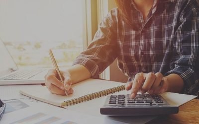 NBC 23: contabilidade para Pequenas e Médias Empresas – Regra Modelo do Pilar Dois já está em vigor