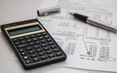 Especialista fala sobre as possibilidades de reversão da decisão do STF sobre o Difal