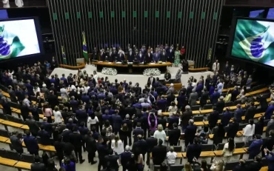 Sebrae defende “rampa de transição” para o microempreendedor individual
