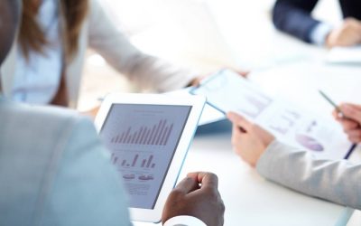 Por que a auditoria contábil é importante?
