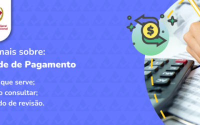 PGFN atualiza orientações sobre capacidade de pagamento para fins de negociação