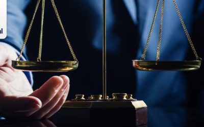 Receita divulga Perguntas e Respostas sobre os limites para utilização de créditos decorrentes de decisão judicial transitada em julgado