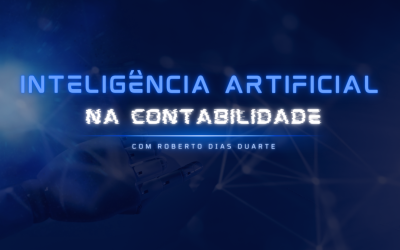 Excelência nos processos