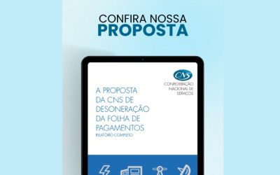 Congresso discute mudança na forma de arrecadação das contribuições previdenciárias