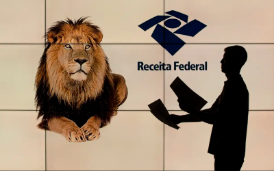 Empresas têm até esta quinta-feira (29) para enviarem comprovantes de rendimentos e relatório salarial