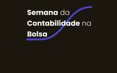 Seu escritório já está preparado para a Declaração dos seus clientes que investem na Bolsa?