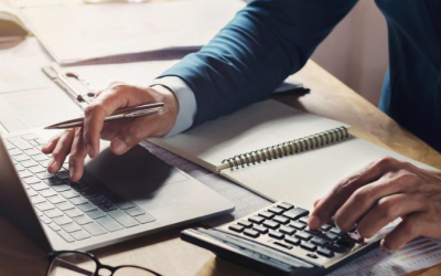 Publicação da Versão 10.0.3 do Programa da ECF