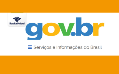 Receita Federal implementa terceira etapa de medidas de segurança migrando serviços para acesso exclusivo pela conta gov.br